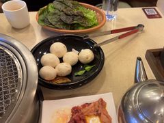 -福云龙(黄河南大街店)