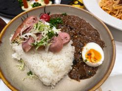 -奈尔宝·儿童乐园·亲子餐厅(鄞州万达店)