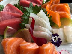 -水月·和牛工坊(水晶郦城店)