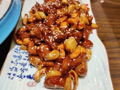 -津菜宋记老房子(鼓楼店)