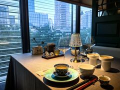 -南堂馆·新川菜(春熙路店)