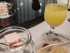 -青螺餐厅·家宴(松雅湖店)