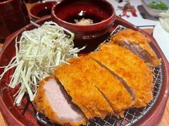 -居酒屋海山(拱北店)