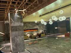 -东吴水韵(吴中店)