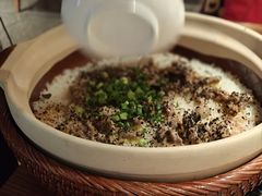 大鸽饭（大）-大鸽饭(北京路店)