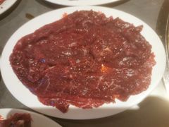 -贵宾牛·潮汕牛肉火锅(珠池总店)