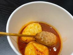 -today便利店(汉街店)