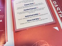 -The Workshop Coffee