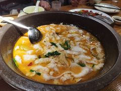 -味仙居(环城南路店)