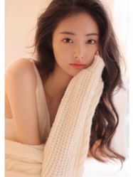 -米莱摄影写真(五大道别墅店)