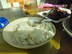 -宾湖农庄·农场特色(太湖龙之梦店)