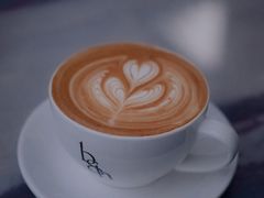-boudoir&her不她(富华里店)