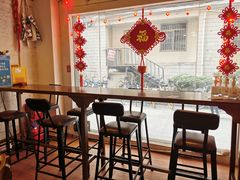 -元氏钵仔糕(北京路店)