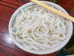 -凌舍好烧鹅(中山路店)