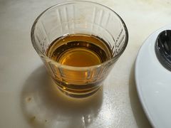 -佬肥猫(国华广场店)