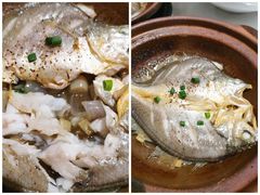 -桐爷小馆(广渠门店)