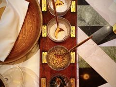 -ZHAO赵·牛扒坊(万象城店)