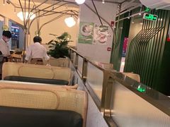 -小肥羊(西丽宝能城店)