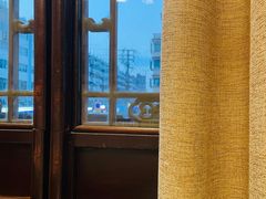 -尚香汤包文博馆(合兴路店)