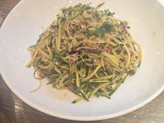 -鸽子窝(青塔店)