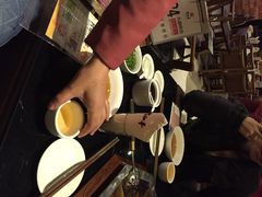 蜀九香火锅酒楼(九眼桥店)-蜀九香火锅(九眼桥店)