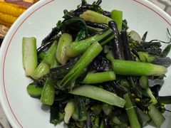 -黄弟大排档·湖南菜·小龙虾·小海鲜(凯旋北路店)
