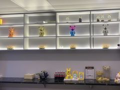 -享纯·私密·男士日式SPA