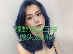 -万达广场(龙湾店)