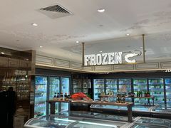 -杭州大厦LSE城市生活超市(杭州大厦店)