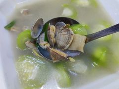 -温州一家人美食(西木头市店)