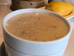 -粤盛海鲜楼(融冠乐城店)