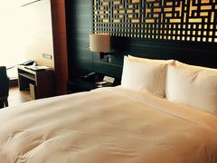 -舟山希尔顿酒店