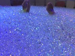 -兴芮温泉度假区