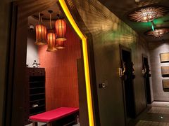 -菩泰·泰式草本按摩SPA(武汉新天地南馆店)