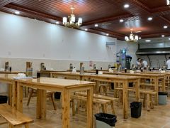 大堂-华兴街自力面店