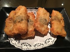 -同乐海鲜(乌节路中央店)