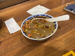 -亚皆老街南宁老友粉·米粉(印象城店)