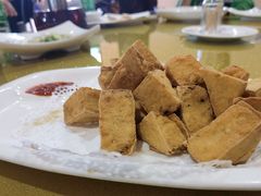 -长兴菜馆(高桥店)