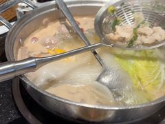 -尚合里潮汕牛肉火锅(海沧店)