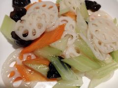 -苏梦江南·淮扬菜(夫子庙店)