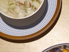 -兔爸私家小厨(新北万达店)