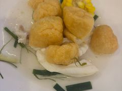 -鱼醉无骨鱼·中山脆肉鲩(荔湾路店)