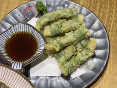 -稻前Taoki(方圆荟店)