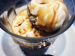 -Seesaw Coffee(苏州中心店)