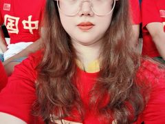 -天河体育中心