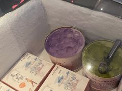 -见康道莱•足浴按摩•艾灸•SPA(友谊店)