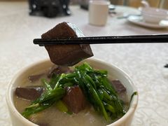-悦林汤馆(观海店)