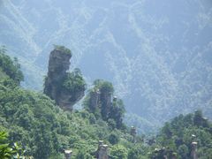 -胡师傅三下锅(汽车站店)