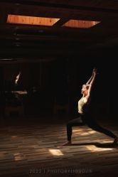 -颐念瑜伽旗舰店