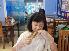 -两兄弟Song Pee Nong(2号店)